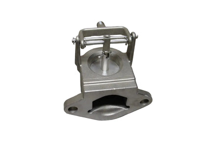 Spirax-Sarco 58177 - Float Mechanism less Float for FTB-30 & FTB-125 Traps