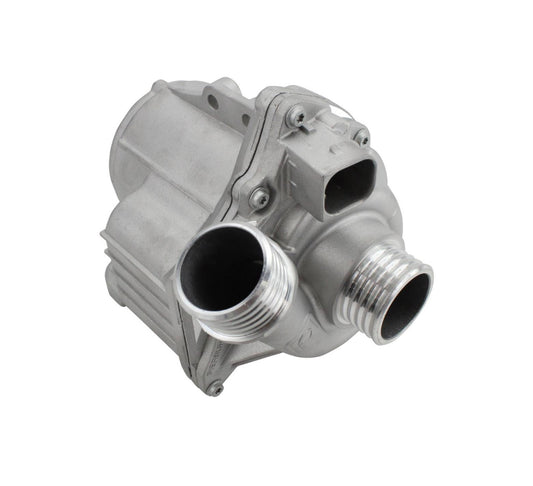 BMW Electric Engine Water Pump - 11515A05704 Pierburg 7.07223.02.0