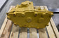 CATERPILLAR 621-5966 PUMP GP-GEAR
