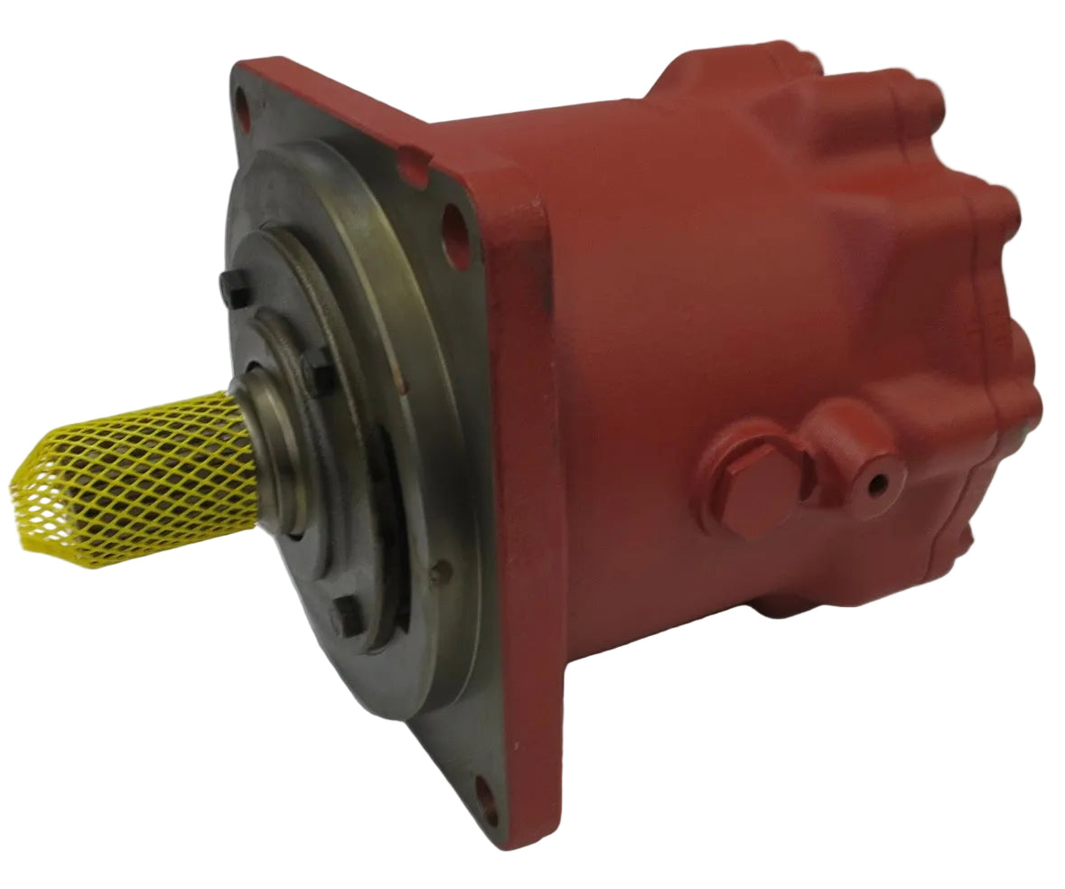 8KM/42600EXT
KAWASAKI/EXTEC/SANDVIK HM1021

M3X530ACN-501A
HYDRAULIC PISTON MOTOR