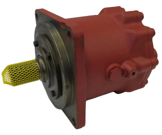 8KM/42600EXT
KAWASAKI/EXTEC/SANDVIK HM1021

M3X530ACN-501A
HYDRAULIC PISTON MOTOR
