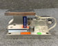 METTLER TOLEDO 30091050 0745A NSMP