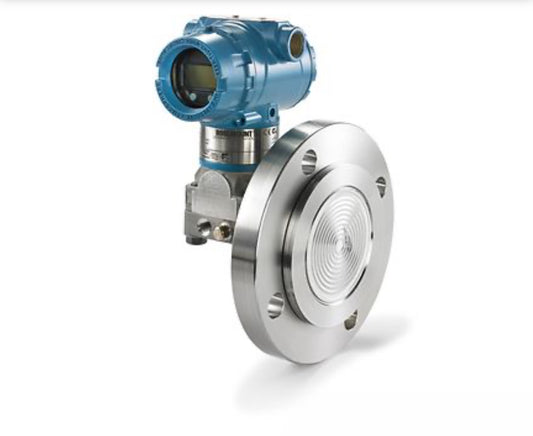 Rosemount™ 3051L Level Transmitter