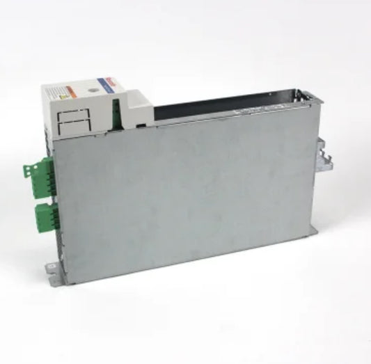 R911298374 Bosch Rexroth Compact Converter HCS02.1E-W0028-A-03-NNNN