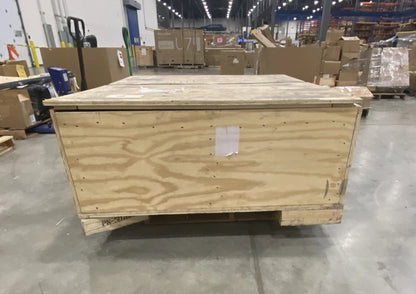 Trane MOD01559 MODULE; POWER, 900 AMP, LIQUIFLO 2