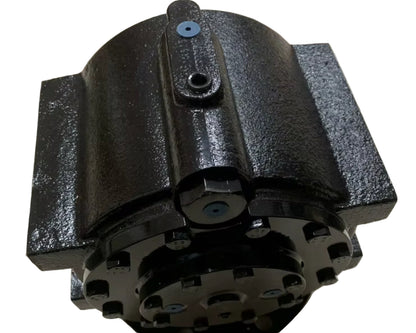 36734515 INGERSOLL RAND UNLOADER ASSEMBLY INLET 6 IN GENUINE OEM PORTABLE