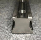 INA linear rail for linear carriage. 1100 mm length (each)