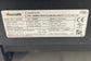 KSM02.1B-071C-24N-M1-HG0-ET-L3-D7-NN-FW

Manufacturer: Bosch Rexroth
Material #: R911345292
