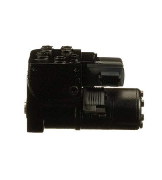 NEW HOLLAND 90347744 STEERING VALVE