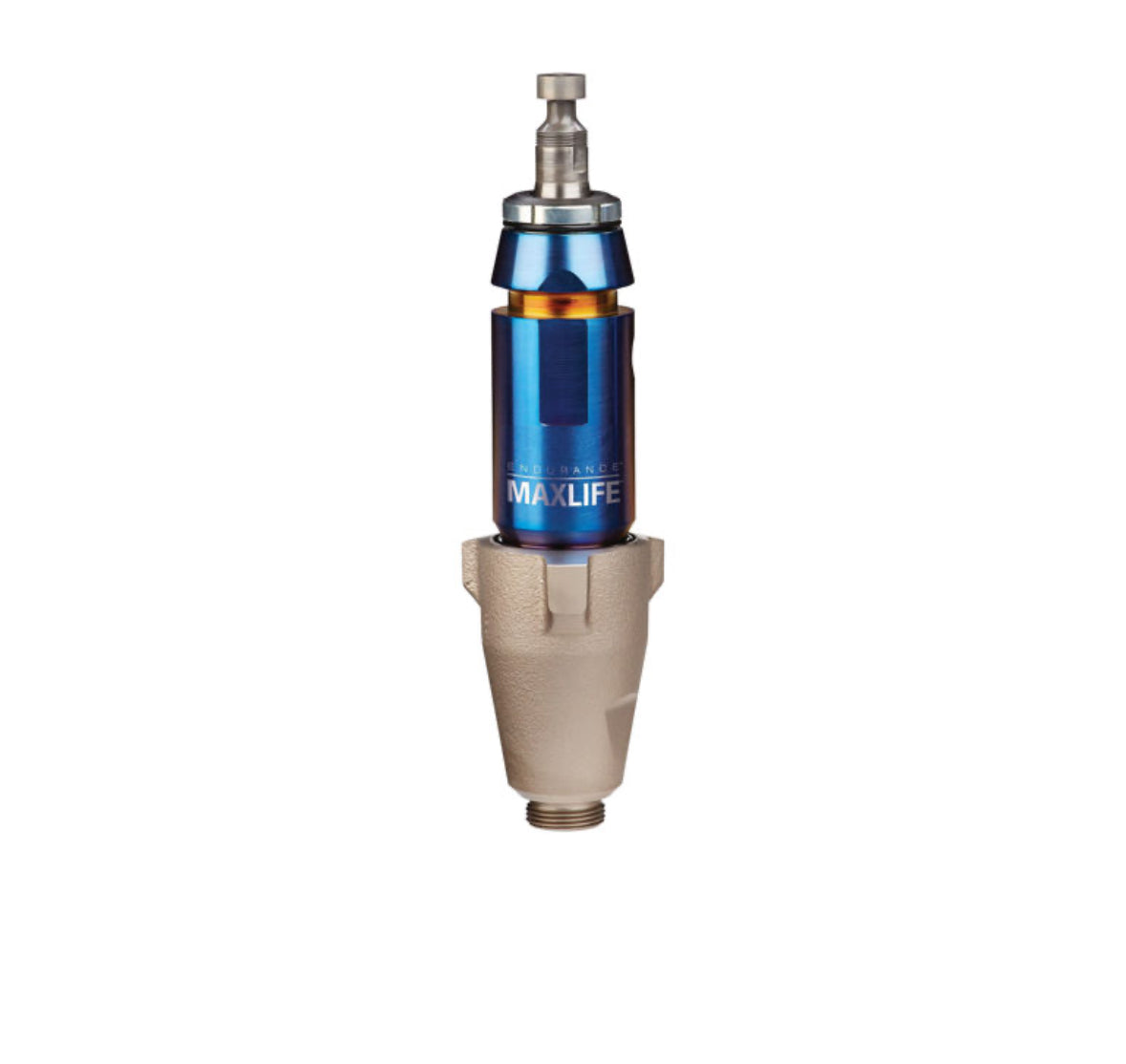 Graco 24W998 Endurance MaxLife Piston Pump for GH 230, 300 ProContractor