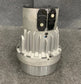 Kitagawa S2091 Large Thru Hole Open Center Hydraulic Cylinder