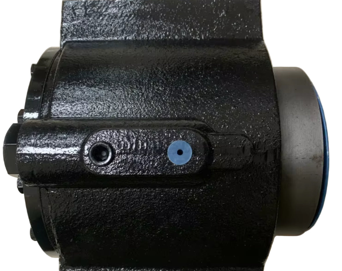 36734515 INGERSOLL RAND UNLOADER ASSEMBLY INLET 6 IN GENUINE OEM PORTABLE