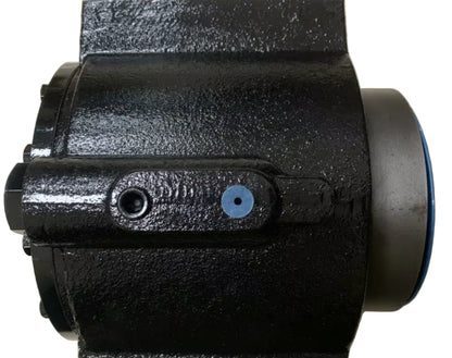 36734515 INGERSOLL RAND UNLOADER ASSEMBLY INLET 6 IN GENUINE OEM PORTABLE