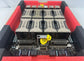 SPS-PCA;A100 SXM4 x8 40GB Aircld w/HS - P22765-001