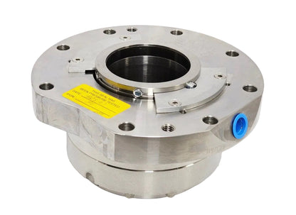 York 029-22428-001 Shaft Seal