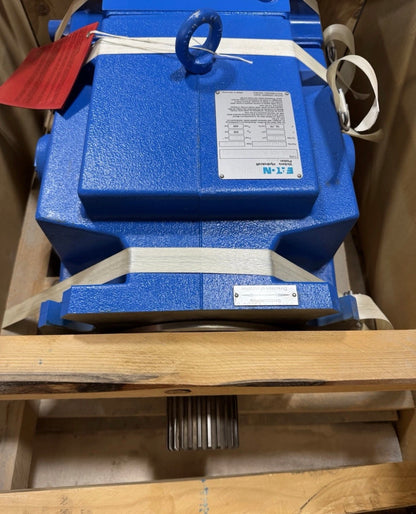 Eaton MFWS-500-M-B-00-0000-000, MFWS-500M08B001R02SV0A00000A00000000000010
HC806183000200