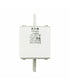 Eaton Bussmann series square body fuse, 350A 1250V 3FU/115 AR