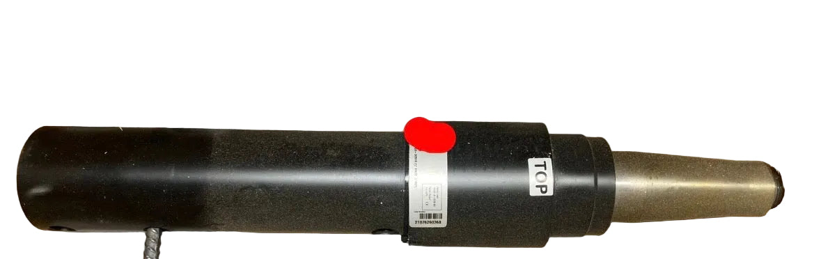 AGCO ACW9357710 SPINDLE