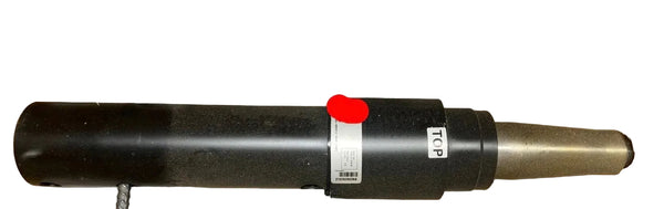 AGCO ACW9357710 SPINDLE