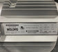 Carrier HVAC HD52AZ466 Blower Motor, 460 Volt, 3 PH, 3 HP, 1130 RPM