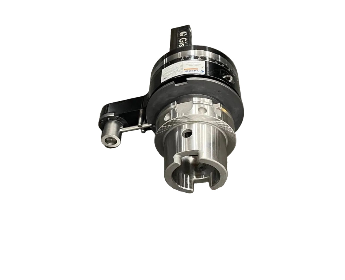 Gisstec GS Slim Angle Heads GS-11 S253-180
