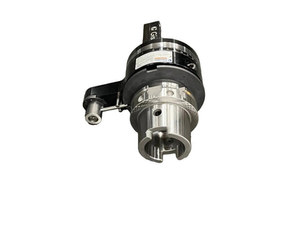 Gisstec GS Slim Angle Heads GS-11 S253-180