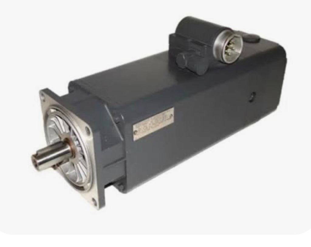SIEMENS
1FT6084-8WF71-1FB3