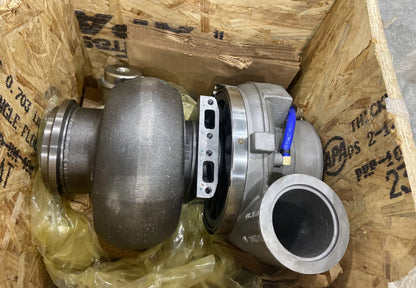 296-7644 Caterpillar Turbocharger