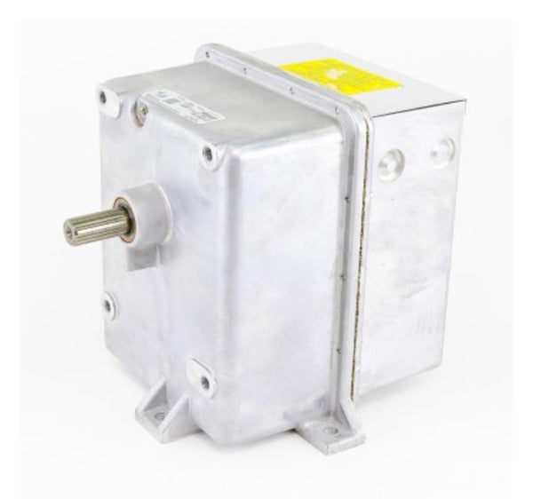 YORK 375-49340-103 Actuator PRV York Replacement 025-29657-002