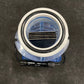 Resilience A5 / D5 Replacement Salt Cell (also fits Nexa Pure/Ipure/Frog Hybrid)