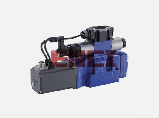 REXROTH R900978862
4WRTE16W6-200L-4X/6EG24K31/F1V