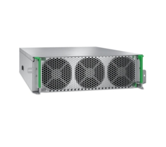 APC - GVPM50KD Power Module, 50 kW at 400/480V, 25 kW at 208V, for Galaxy V Ranges