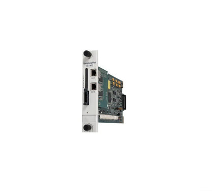 ABB Bailey SPIET800 IET800
Ethernet ClU Transfer Module