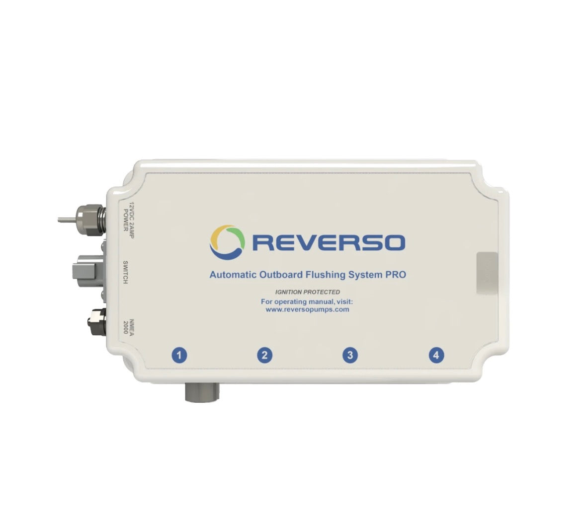 OFS-1-12_VPro