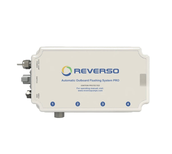 OFS-1-12_VPro