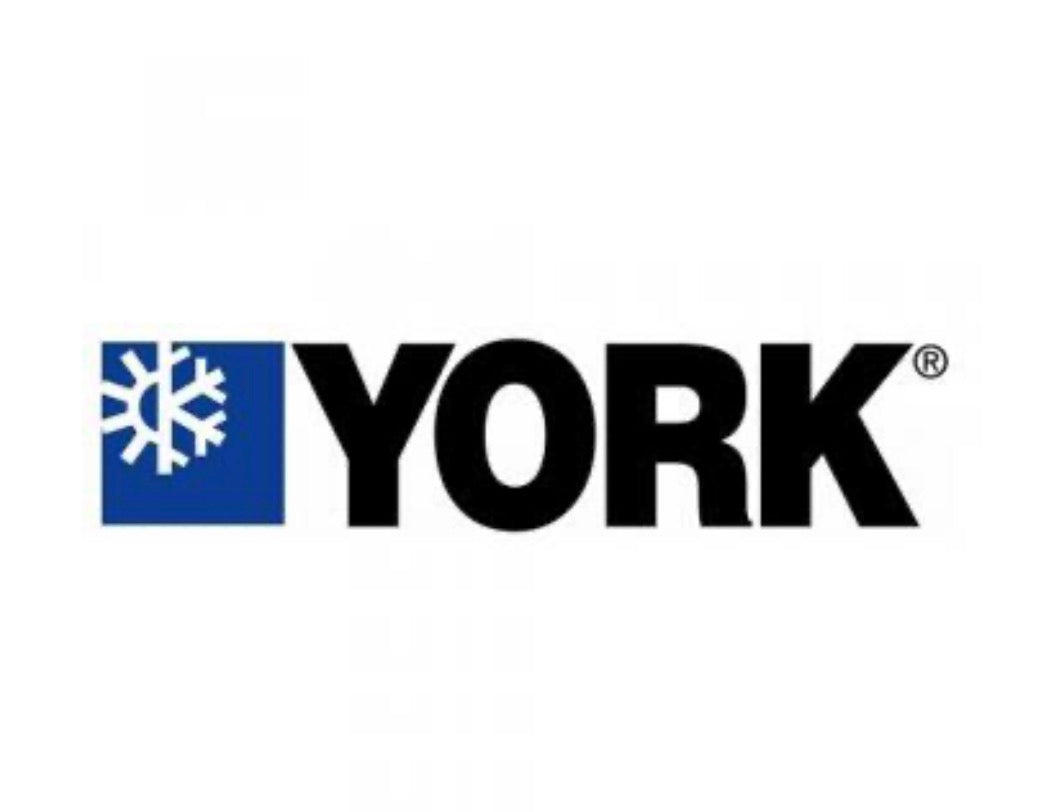 York 029-20839-002 Low Speed Thrust Bearing