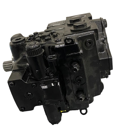 PUMP-VAR DISPL CW H1P045R
83071268
Model code:
H1-P-045-R-A-A-N1-C2-C-E6-F-G1-H5-L-42-L-42-