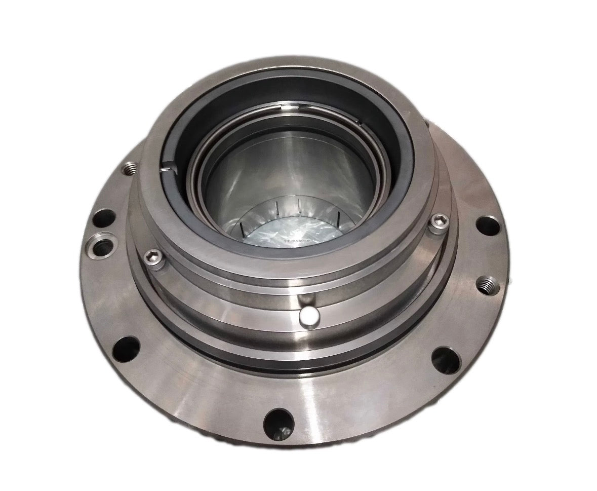 York 029-22429-001 Double Seal Shaft HA65-104