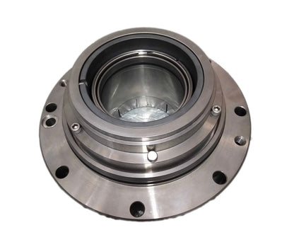York 029-22429-001 Double Seal Shaft HA65-104
