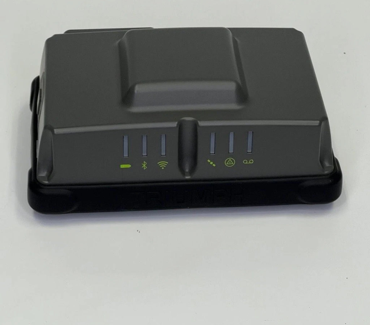 JAVAD TRIUMPH-3NR GNSS Network Rover (new open box)