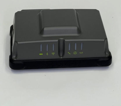 JAVAD TRIUMPH-3NR GNSS Network Rover (new open box)