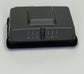 JAVAD TRIUMPH-3NR GNSS Network Rover (new open box)