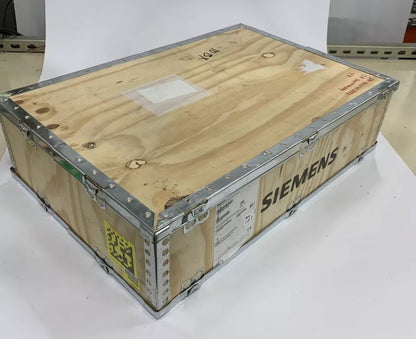 A5E51698751003 SIEMENS