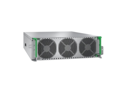 APC GVPM50KD Galaxy V Series Power Module 50kw 400v/480v