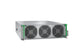 APC GVPM50KD Galaxy V Series Power Module 50kw 400v/480v