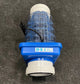 Resilience A5 / D5 Replacement Salt Cell (also fits Nexa Pure/Ipure/Frog Hybrid)