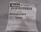 Parker 471St-8-Rl 1/2" Id Hydraulic Hose Supertough Cover 4250Psi (440ft)