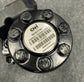 Danfoss OSPEDC 100/450 LSRM STEERING UNIT 11253020