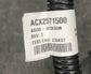 Agco ACX2571500, Harness fits Challenger MT738, MT740, MT743