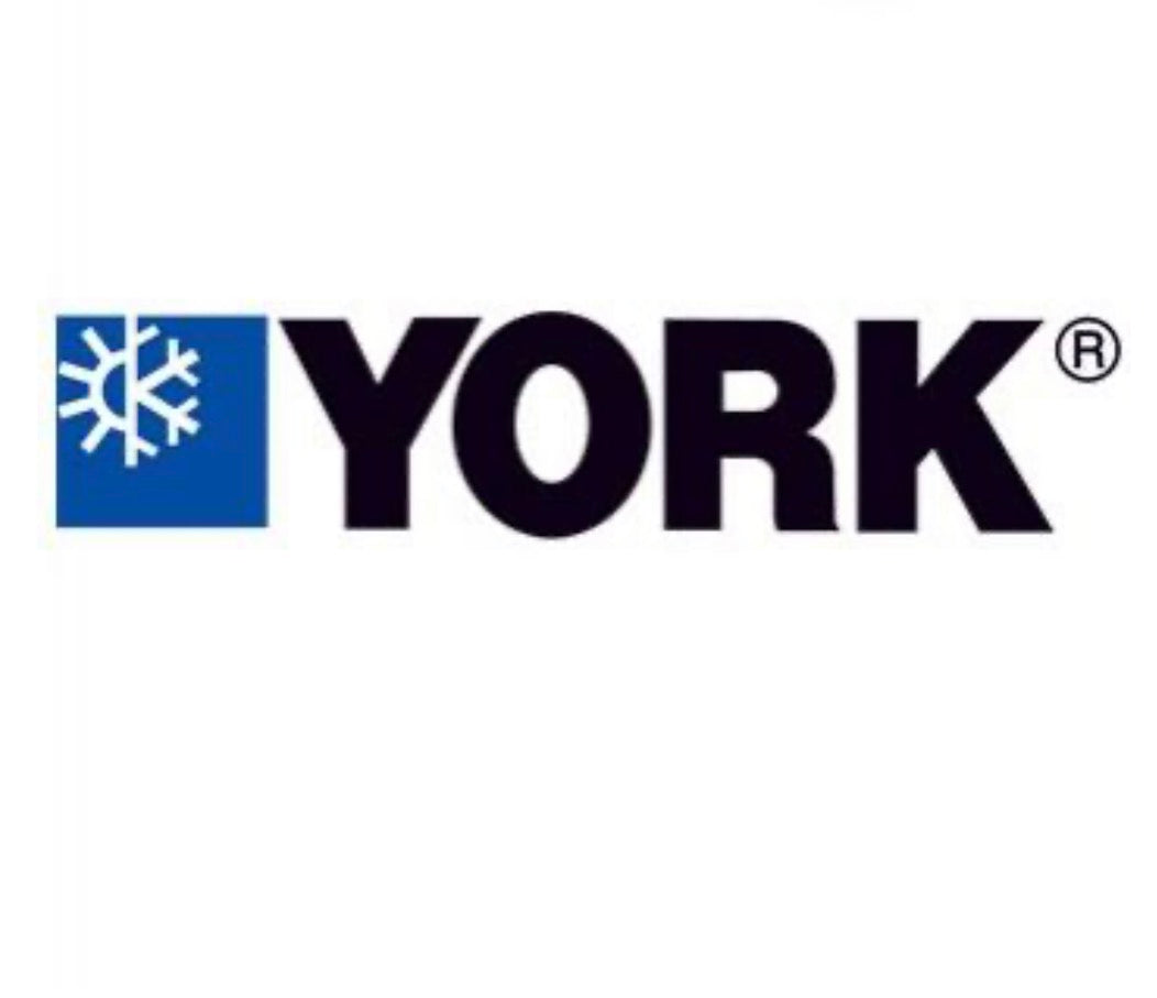 York 029-20839-002 Low Speed Thrust Bearing